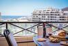 Great 'san Marino' Apartment, Terrace, Pool