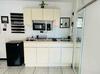 Apartamento Trankilandia Studio