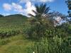 Apartamento La Maison de La Th�ba�de