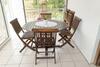 Apartamento La Maison de La Th�ba�de