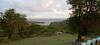 Martiniquesafarilodge