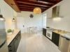 Hostal The Cliffs - A Casa de Mercedes
