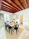 Hostal The Cliffs - A Casa de Mercedes