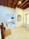 Hostal The Cliffs - A Casa de Mercedes