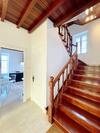 Hostal The Cliffs - A Casa de Mercedes