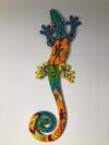Apartamento Appartement de Charme Au Bord de Mer