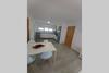 Acogedor Apartamento Reci�n Restaurado