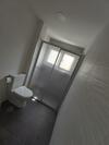 Acogedor Apartamento Reci�n Restaurado