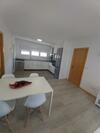 Acogedor Apartamento Reci�n Restaurado