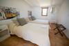 Villa Son Roig ,lugar Id�lico,en El Coraz�n de Mallorca