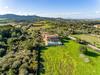 Villa Manacor 3708 Mallorca