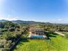 Villa Manacor 3708 Mallorca
