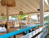 Apartamento Studio Aim� Des Antilles, Plage Piscine