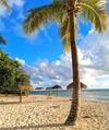 Apartamento Studio Aim� Des Antilles, Plage Piscine