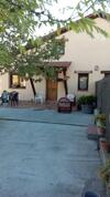 El Balc�n De La Mata