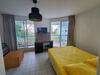Apartamento Studio Cocosoleil Balcon Vue Mer Au Manganao
