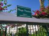 Apartamento Manilva Playa Paraiso Sol Y Playa