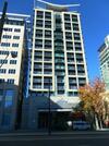 Apartamento Horizons 1402