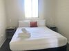 Hotel Eastcoast Central Watersedge Resort