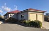 Hotel Eastcoast Central Watersedge Resort