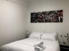 Hotel Eastcoast Central Watersedge Resort