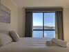 Hotel Eastcoast Central Watersedge Resort