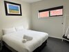 Hotel Eastcoast Central Watersedge Resort