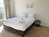 Hotel Eastcoast Central Watersedge Resort