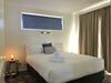 Hotel Eastcoast Central Watersedge Resort