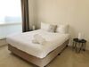 Hotel Eastcoast Central Watersedge Resort