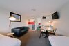 Hotel Eastcoast Central Watersedge Resort