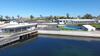 Hotel Eastcoast Central Watersedge Resort