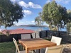 Hotel Eastcoast Central Watersedge Resort