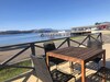 Hotel Eastcoast Central Watersedge Resort