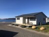 Hotel Eastcoast Central Watersedge Resort
