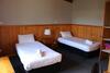 Hotel Eastcoast Central Watersedge Resort