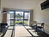 Hotel Eastcoast Central Watersedge Resort