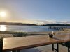 Hotel Eastcoast Central Watersedge Resort