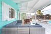 Villa Aliz� & Villa Aigue-marine