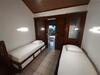 Apartamento Studio Climatis� - Piscine-plage - 1 � 2 Personnes