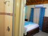 Luxurious Island Escape Near Ocho Rios