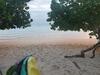 Fare Mana Moorea