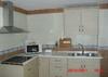Apartamento Ortega Y Gasset