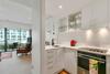 Apartamento The Charming Cracker!