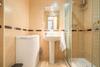 Apartamento Ventura Rodriguez 39