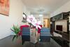Apartamento Ventura Rodriguez 39