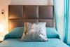Apartamento Ventura Rodriguez 39