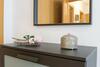 Apartamento Ventura Rodriguez 39