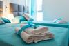 Apartamento Ventura Rodriguez 39