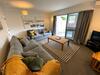 Chamberlain House - 3 Bedroom House By Manly Beach